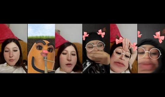 af57391 TikTok Live — Aug 13, 2026, 11:44 AM