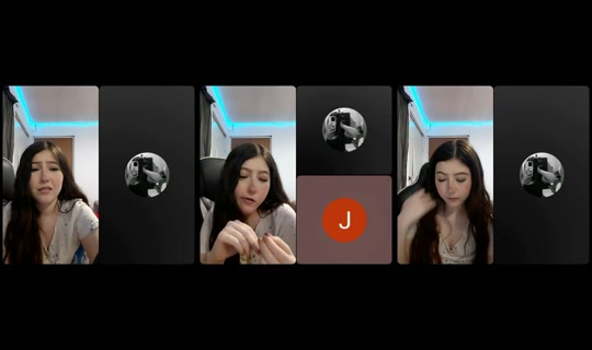 af57391 TikTok Live — Aug 20, 2026, 1:57 AM