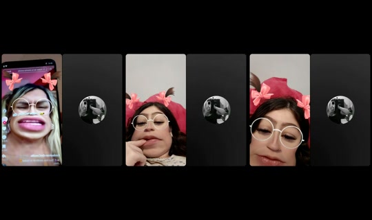 af57391 TikTok Live — Aug 20, 2026, 2:47 AM