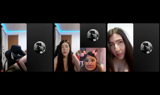 af57391 TikTok Live — Aug 30, 2026, 8:37 AM
