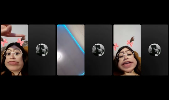 af57391 TikTok Live — Aug 30, 2026, 9:27 AM