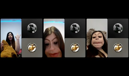 af57391 TikTok Live — Aug 30, 2026, 9:57 AM