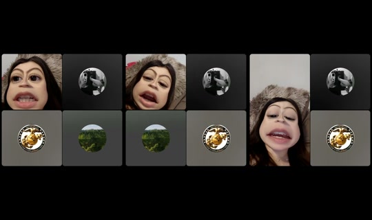 af57391 TikTok Live — Aug 30, 2026, 10:47 AM