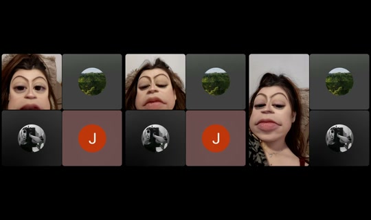 af57391 TikTok Live — Aug 30, 2026, 12:28 PM
