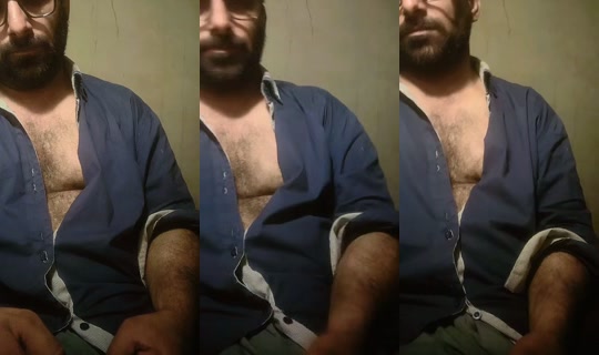afand347 TikTok Live — Sep 9, 2026, 1:18 PM