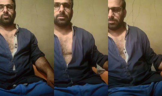 afand347 TikTok Live — Sep 10, 2026, 1:28 AM