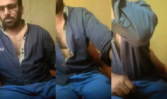 afand347 TikTok Live — Sep 10, 2026, 1:53 AM