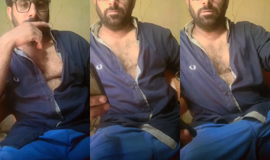 afand347 TikTok Live — Sep 10, 2026, 2:44 AM
