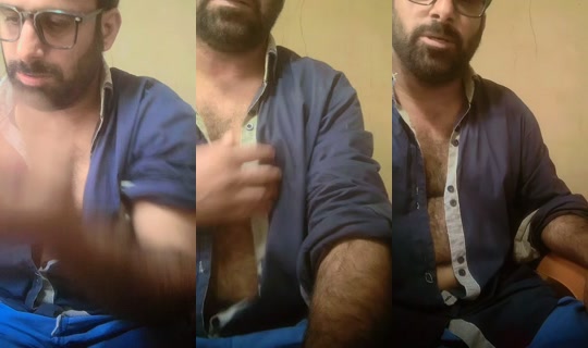 afand347 TikTok Live — Sep 10, 2026, 3:36 AM