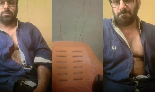 afand347 TikTok Live — Sep 10, 2026, 4:26 AM