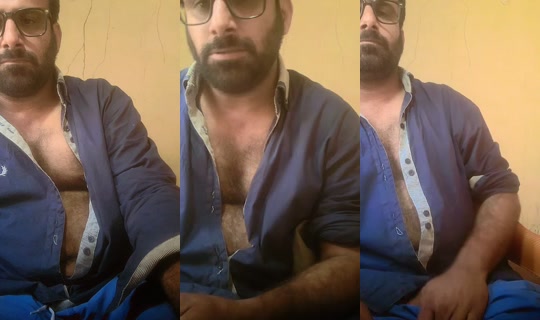 afand347 TikTok Live — Sep 10, 2026, 5:14 AM