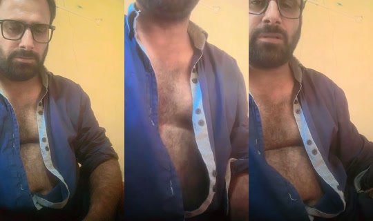afand347 TikTok Live — Sep 10, 2026, 6:04 AM