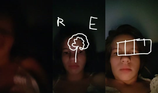 afficher569 TikTok Live — Aug 23, 2026, 10:06 PM