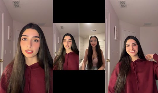 afgcatwoman TikTok Live — Sep 8, 2026, 5:02 AM