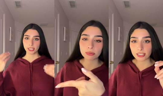 afgcatwoman TikTok Live — Sep 8, 2026, 5:53 AM