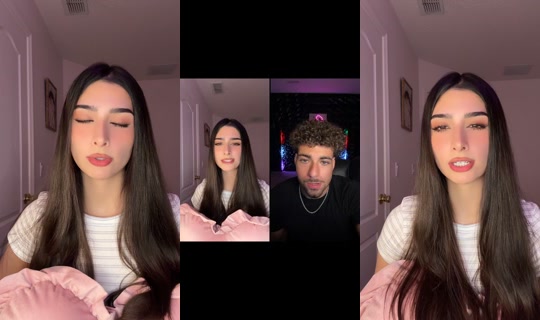 afgcatwoman TikTok Live — Sep 10, 2026, 4:58 AM