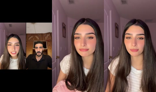 afgcatwoman TikTok Live — Sep 10, 2026, 5:49 AM