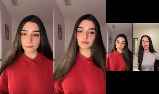 afgcatwoman TikTok Live — Sep 15, 2026, 4:09 AM