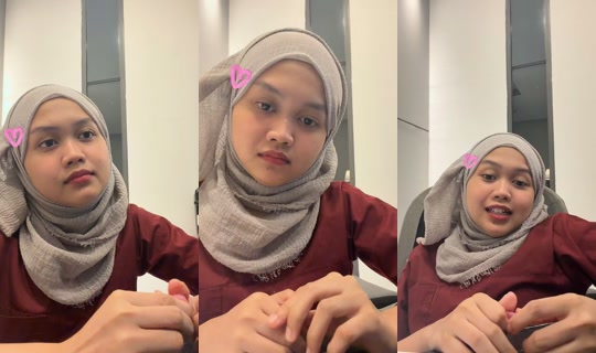 afiqalbums TikTok Live — Sep 18, 2026, 11:35 AM