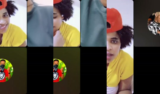 afirke3s TikTok Live — Aug 11, 2026, 6:22 PM