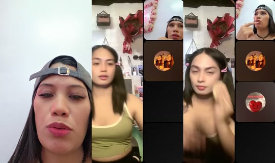 afkjfnkl TikTok Live — Aug 13, 2026, 8:22 AM