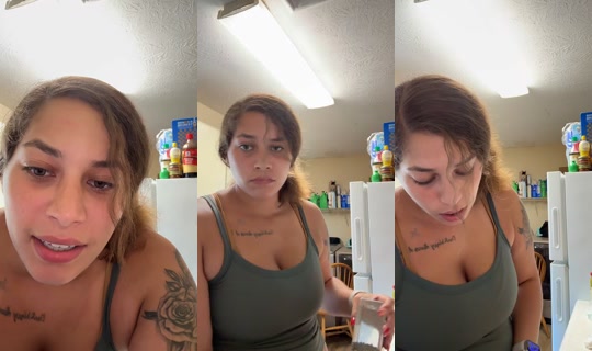 aflow4x TikTok Live — Sep 4, 2026, 4:46 PM