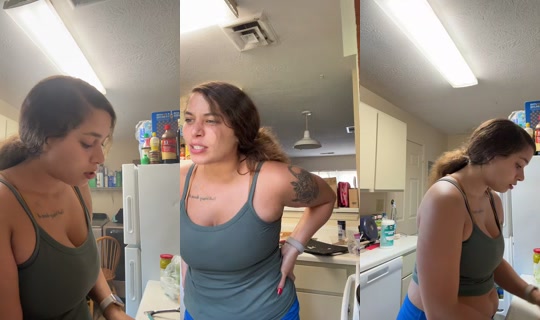 aflow4x TikTok Live — Sep 4, 2026, 5:09 PM