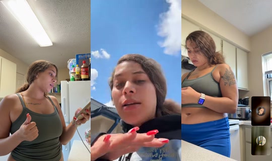 aflow4x TikTok Live — Sep 4, 2026, 5:45 PM