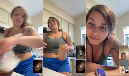 aflow4x TikTok Live — Sep 4, 2026, 6:37 PM