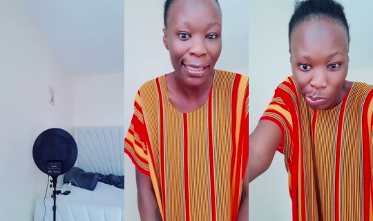 africa78543 TikTok Live — Aug 20, 2026, 12:35 PM