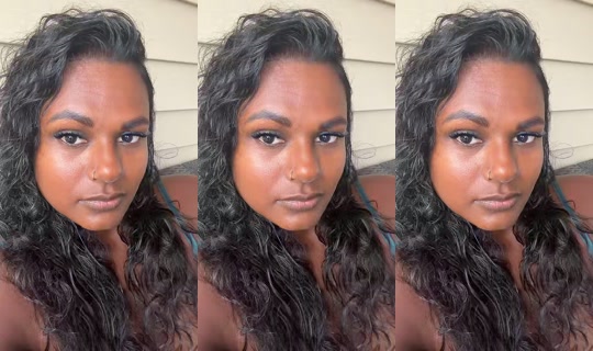 aga_pghmodel TikTok Live — Jul 27, 2026, 11:42 PM