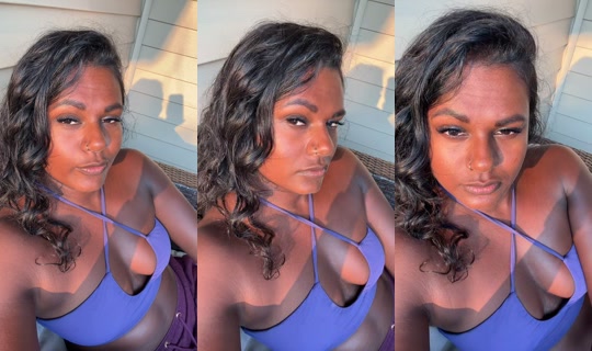 aga_pghmodel TikTok Live — Jul 28, 2026, 11:24 PM