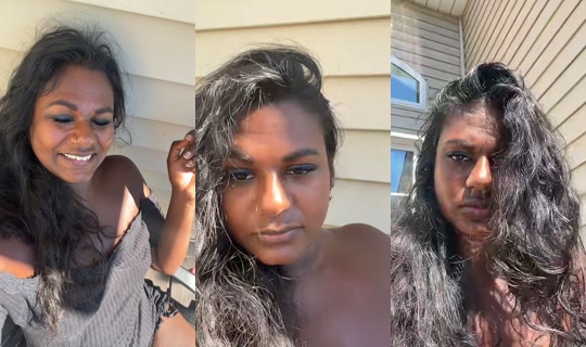 aga_pghmodel TikTok Live — Jul 30, 2026, 2:28 PM