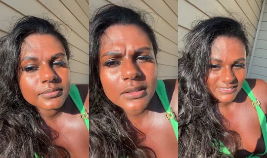 aga_pghmodel TikTok Live — Aug 4, 2026, 11:07 PM