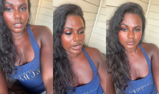 aga_pghmodel TikTok Live — Aug 9, 2026, 11:29 PM