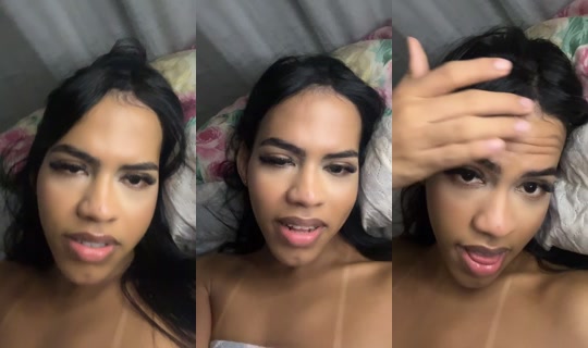 agabyvoltou TikTok Live — Aug 20, 2026, 10:15 AM
