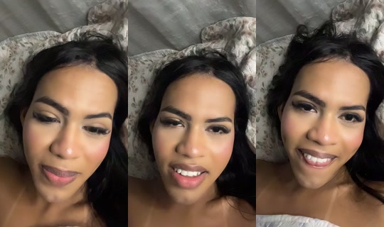 agabyvoltou TikTok Live — Aug 21, 2026, 11:06 AM
