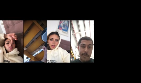 agam_18106 Recorded on Jul 14, 2026, 2:33 PM