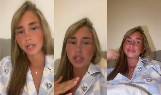 agambahar TikTok Live — Aug 12, 2026, 5:32 PM