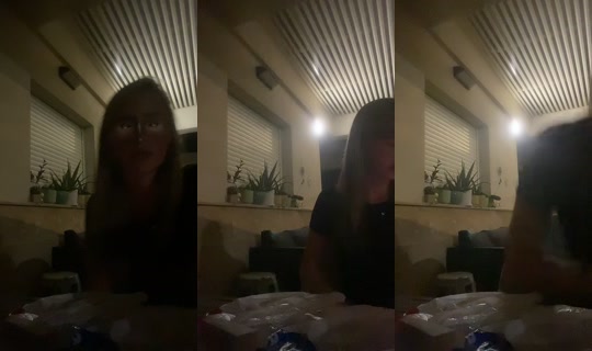 agambahar TikTok Live — Aug 12, 2026, 9:58 PM