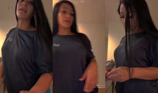 agentdesimila TikTok Live — Aug 10, 2026, 10:02 AM