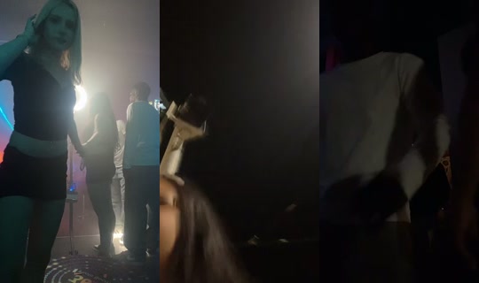 aggie.pxa TikTok Live — Aug 15, 2026, 12:22 AM