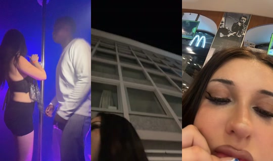 aggie.pxa TikTok Live — Aug 15, 2026, 1:13 AM