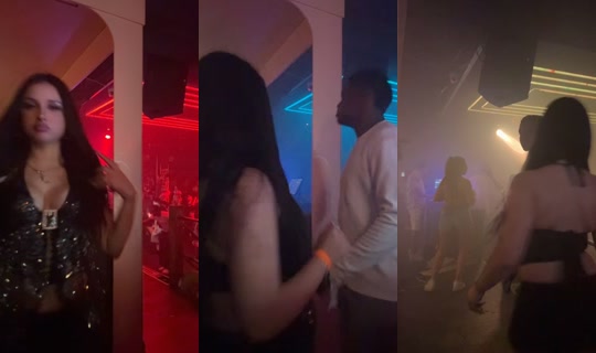 aggie.pxa TikTok Live — Aug 15, 2026, 2:33 AM