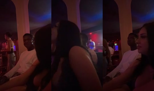 aggie.pxa TikTok Live — Aug 15, 2026, 3:23 AM