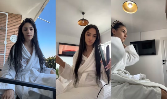 agh_.777 TikTok Live — Sep 16, 2026, 10:34 AM