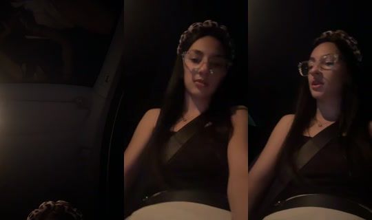 agh_.777 TikTok Live — Sep 16, 2026, 5:35 PM