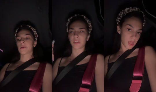 agh_.777 TikTok Live — Sep 16, 2026, 10:59 PM