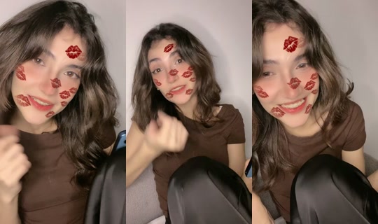 aghata.antunes6757 TikTok Live — Jul 29, 2026, 3:44 AM