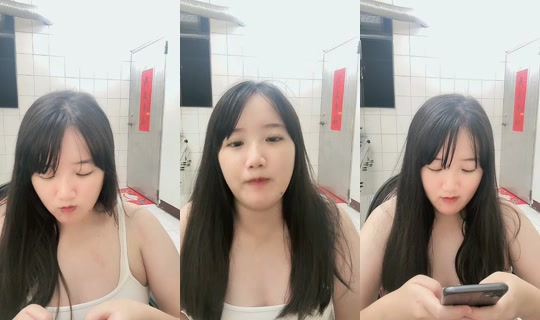 agneschai_0710 TikTok Live — Jul 31, 2026, 12:27 PM